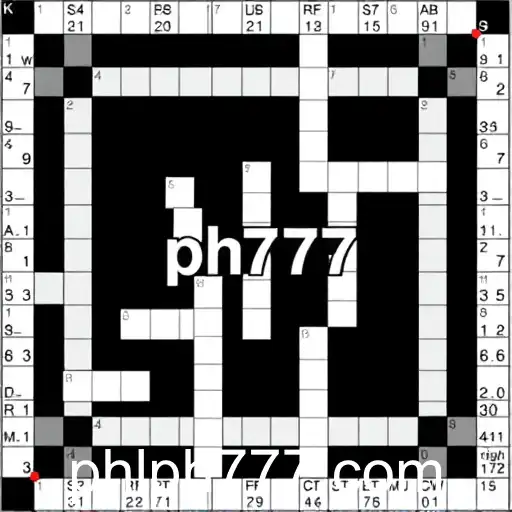 ph777