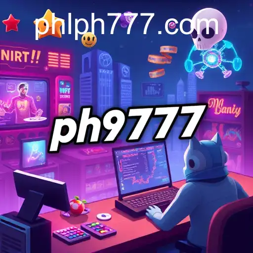 Exploring the Vibrant World of Online Gaming in 2025