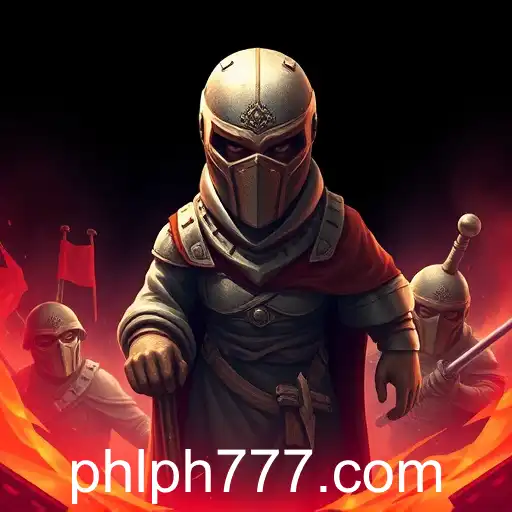 The Future of Online Gaming Platforms: PH777 Leading the Charge