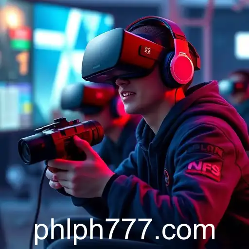 ph777