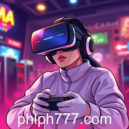 ph777