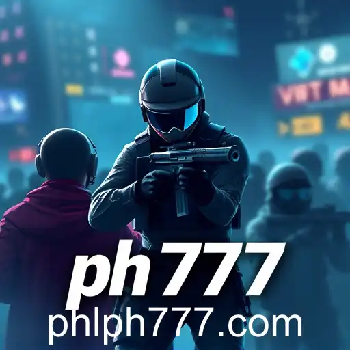 Exploring the Exciting World of Multiplayer Arena Games: The 'ph777' Phenomenon