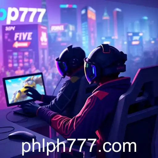 Online Gaming Trends and Digital Engagement in 2025