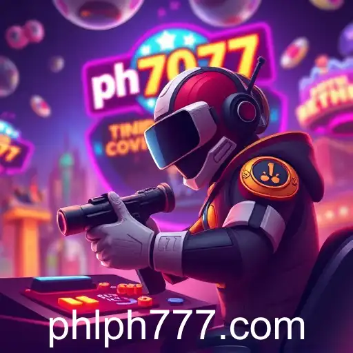 ph777