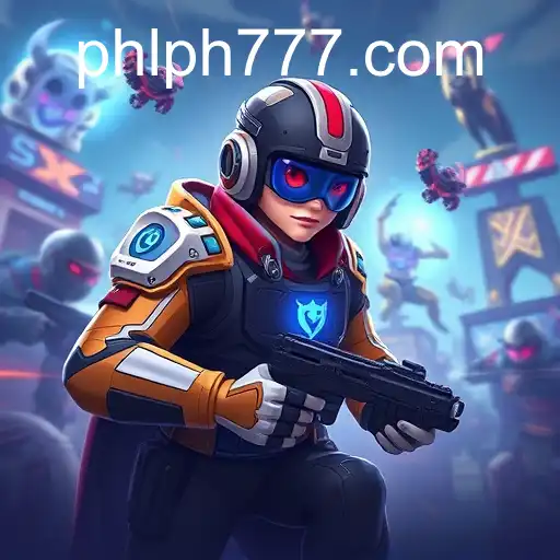 PH777 Redefines Online Gaming