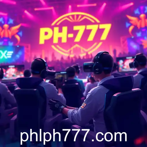 ph777