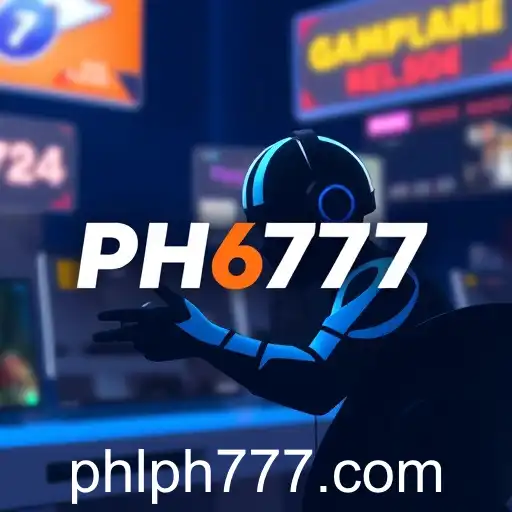 The Evolution and Impact of PH777 in Online Gaming