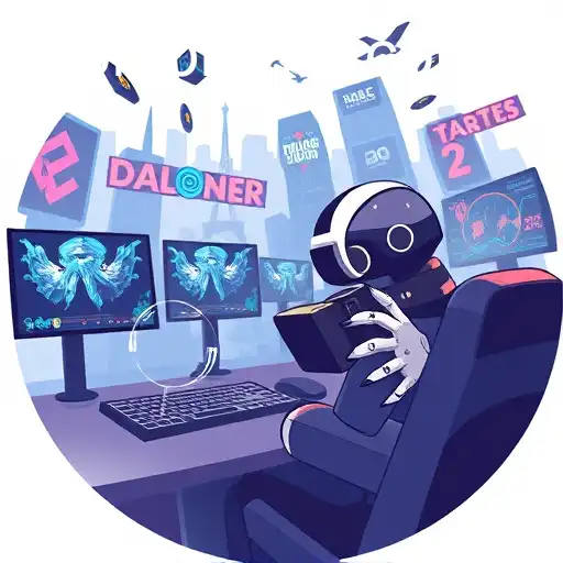 The Rise of Gaming Communities in 2026