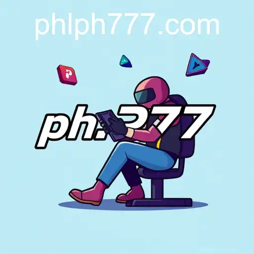 The Rise of Gaming Platforms in 2025