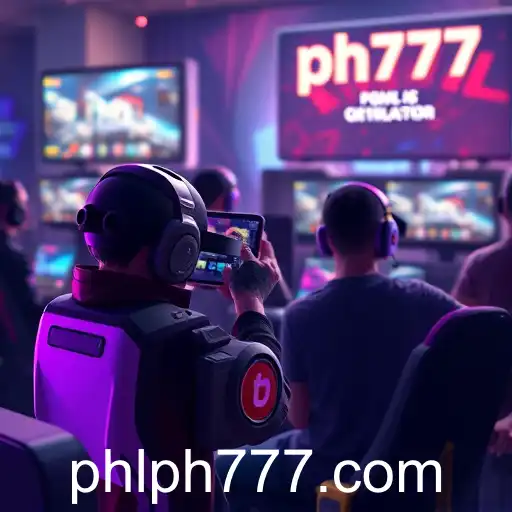 ph777
