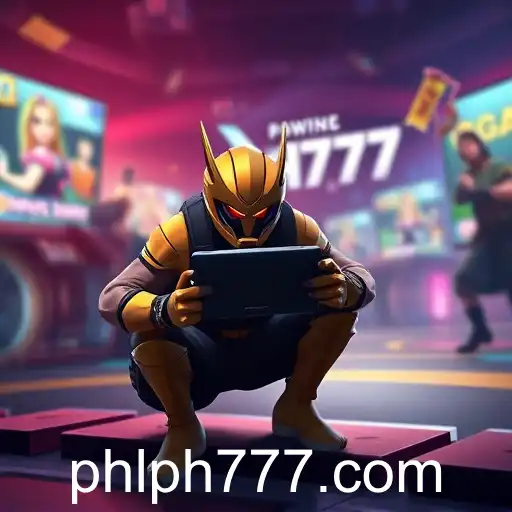 The Rise of Online Gaming and Its Impact in 2025