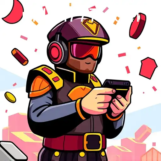 Rising Trends in Online Gaming: The PH777 Phenomenon