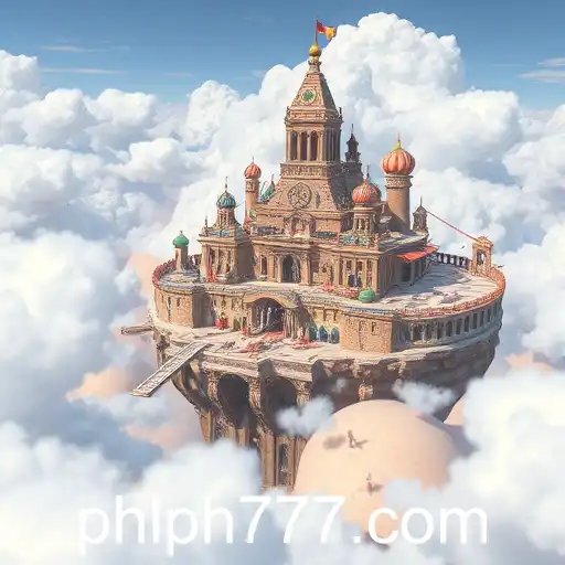 Exploring the Allure of Sandbox Worlds: A Deep Dive into a Captivating Gaming Genre