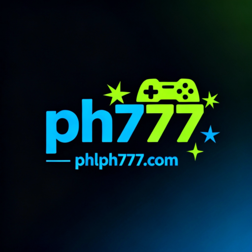ph777